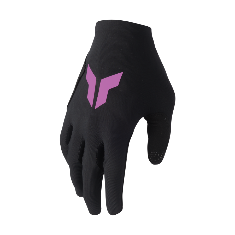 thor-dames-crosshandschoenen-2026-sportmode-iconic-zwart-orchid-1.png