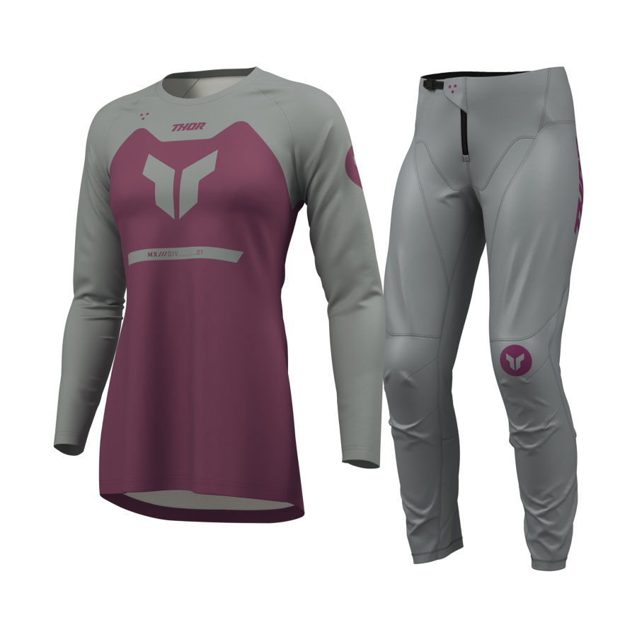 thor-dames-crosskleding-2026-ridemode-menace-paars-grijs-1.png