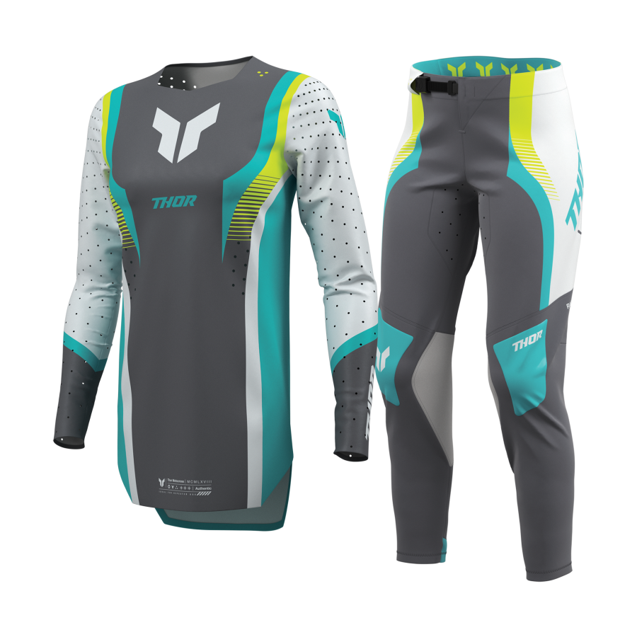 thor-dames-crosskleding-2026-sportmode-velocity-grijs-aqua-1.png