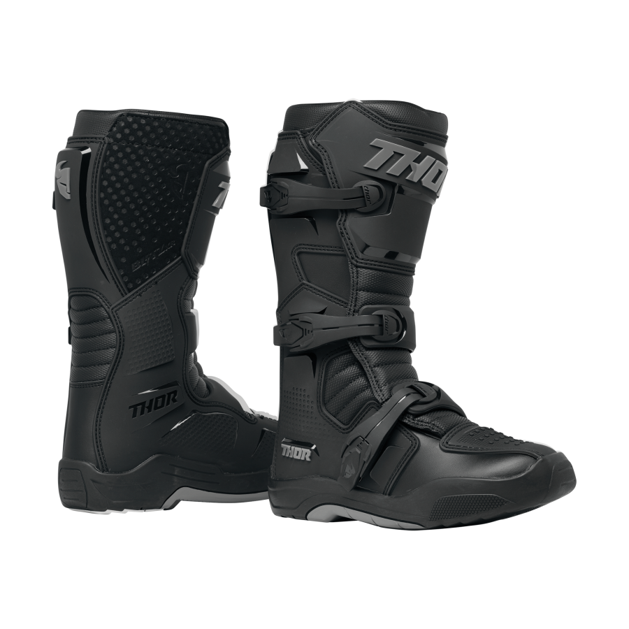 thor-dames-crosslaarzen-blitz-xr-zwart-grijs-1.png