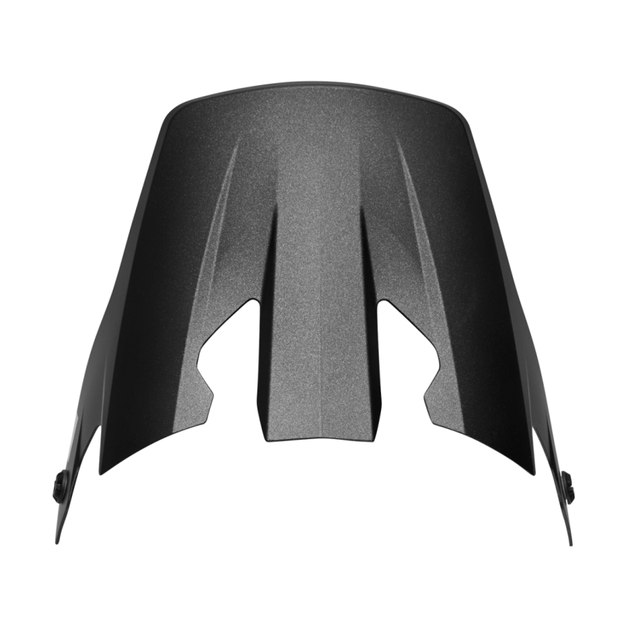 thor-helmklep-reflex-sport-carbon-stealth-zwart-1.png