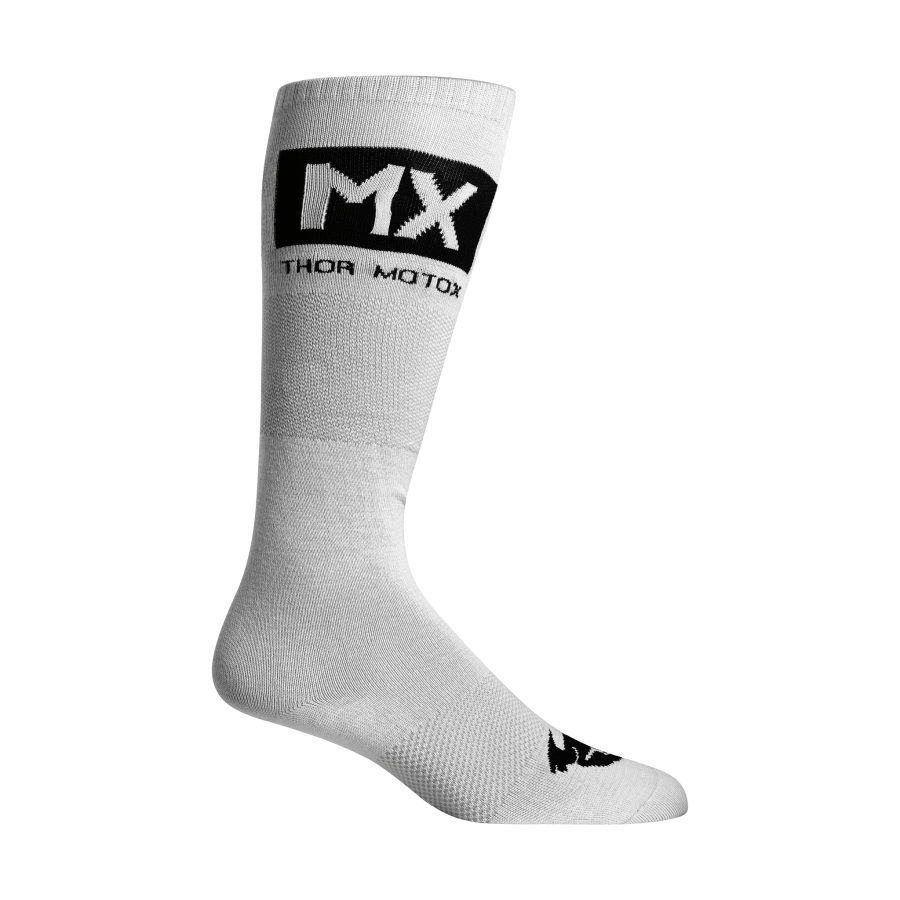 thor-kinder-cross-sokken-cool-grijs-zwart-1.png