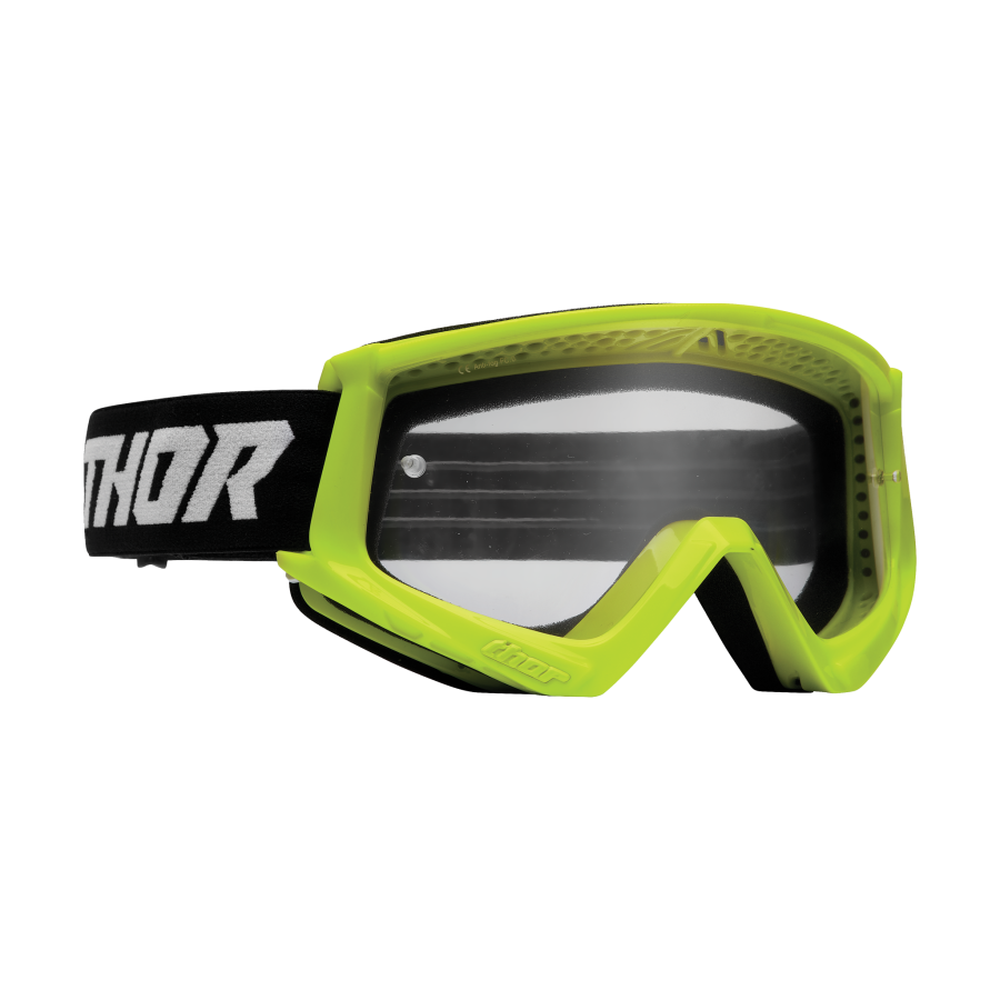 thor-kinder-crossbril-combat-racer-fluo-acid-zwart-clear-lens-1.png
