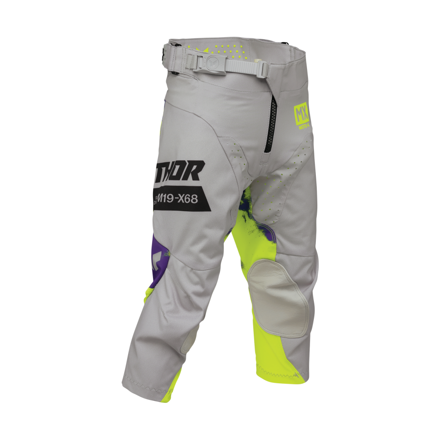 thor-kinder-crossbroek-2026-launchmode-bleach-grijs-acid-1.png
