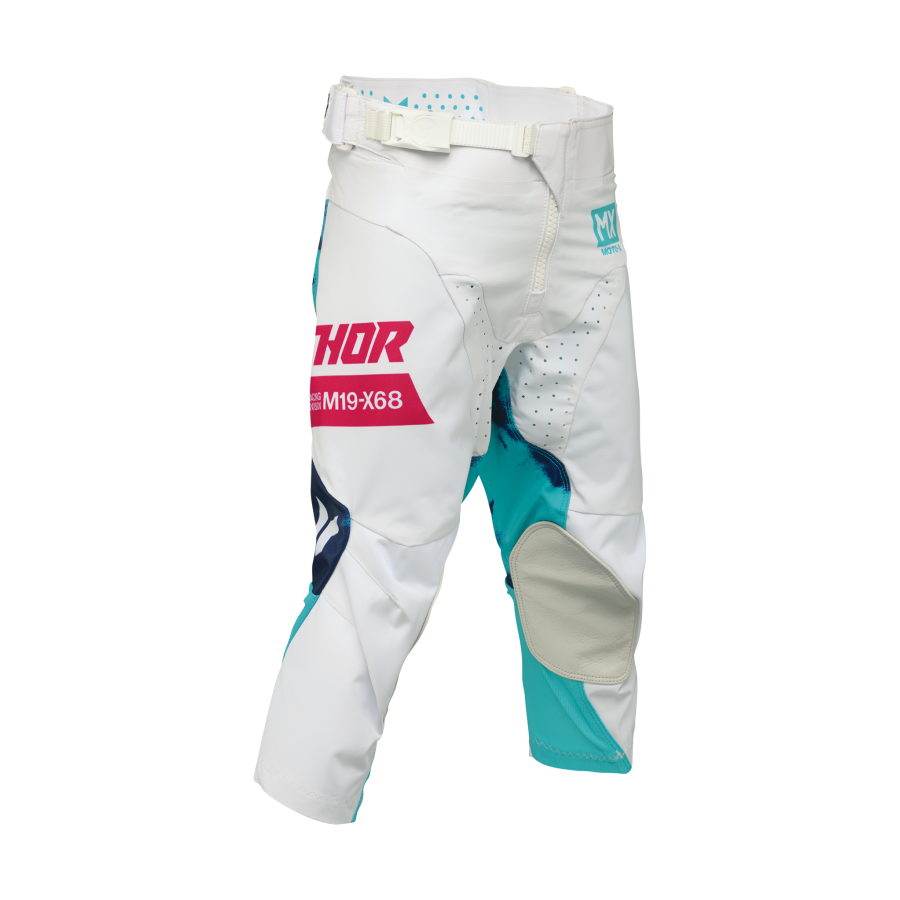 thor-kinder-crossbroek-2026-launchmode-bleach-wit-aqua-1.png