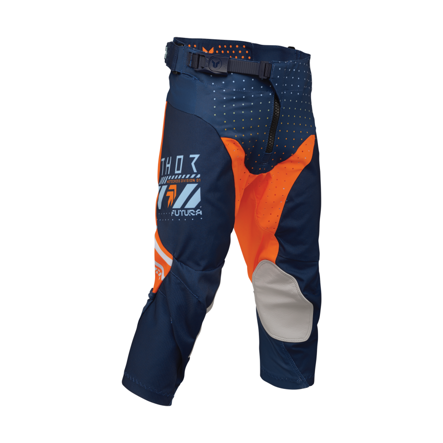 thor-kinder-crossbroek-2026-launchmode-futura-navy-oranje-1.png