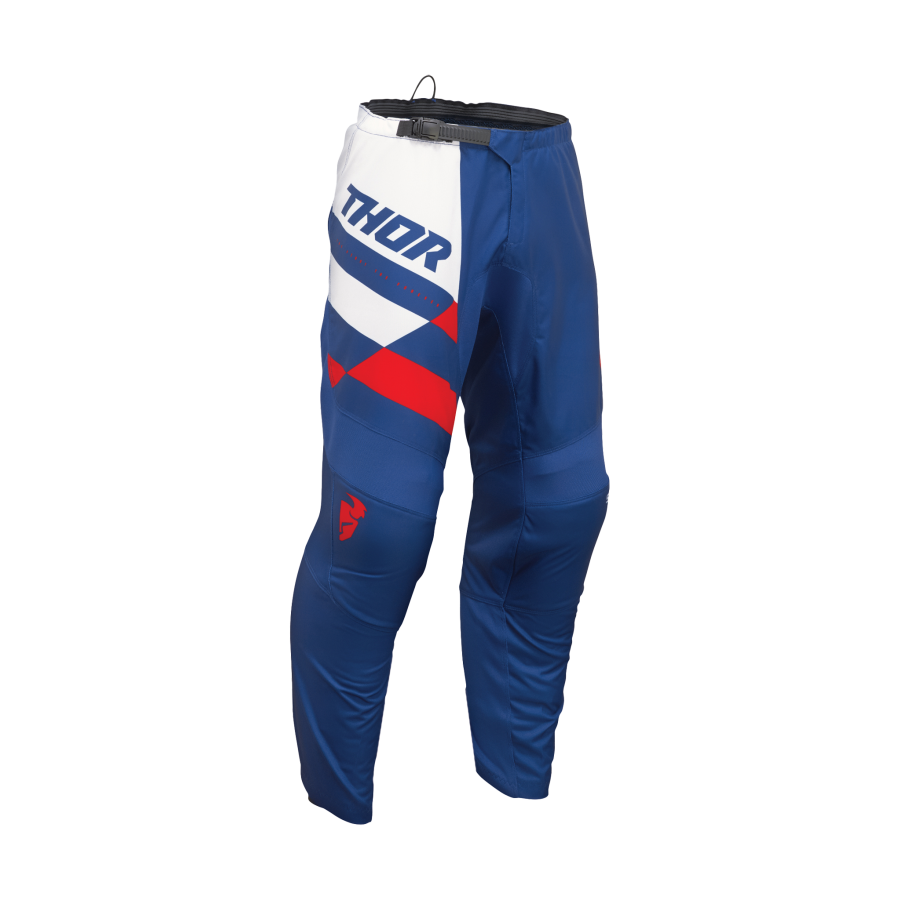 thor-kinder-crossbroek-sector-checker-navy-rood-1.png