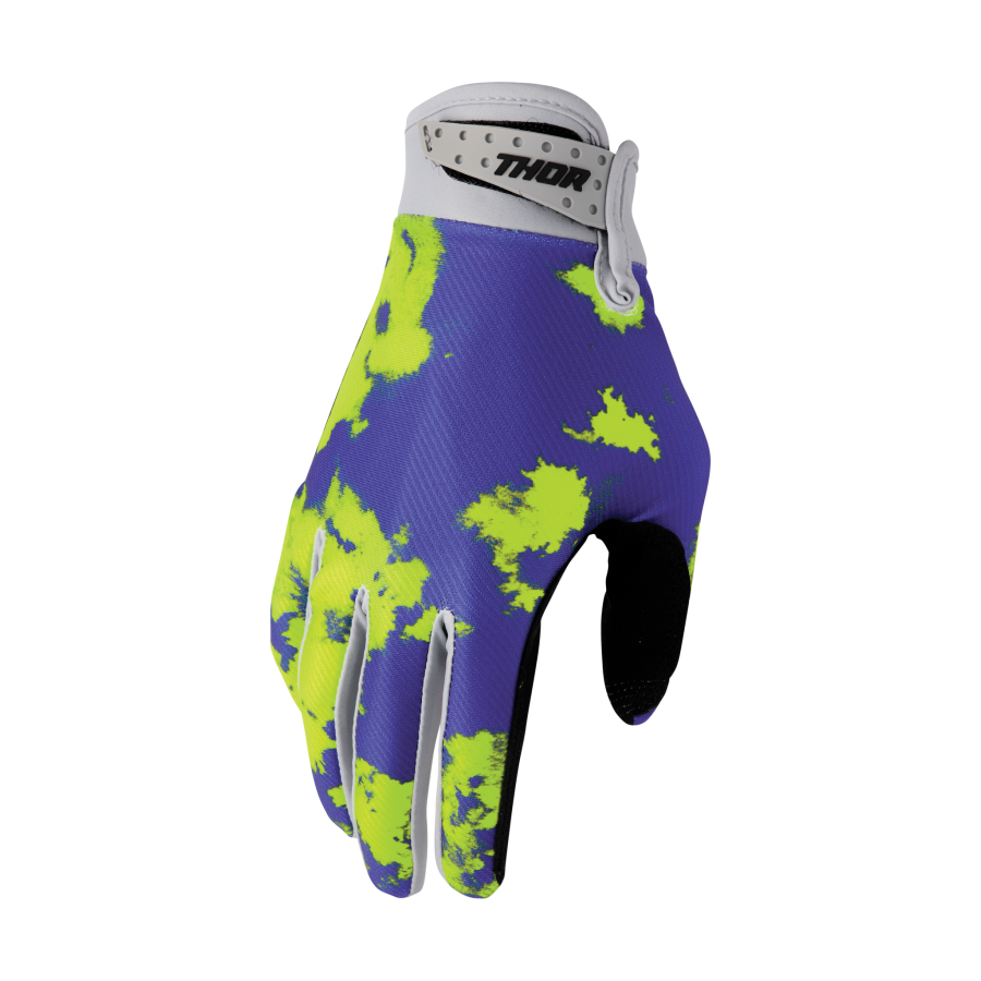 thor-kinder-crosshandschoenen-2026-launchmode-bleach-grijs-acid-1.png