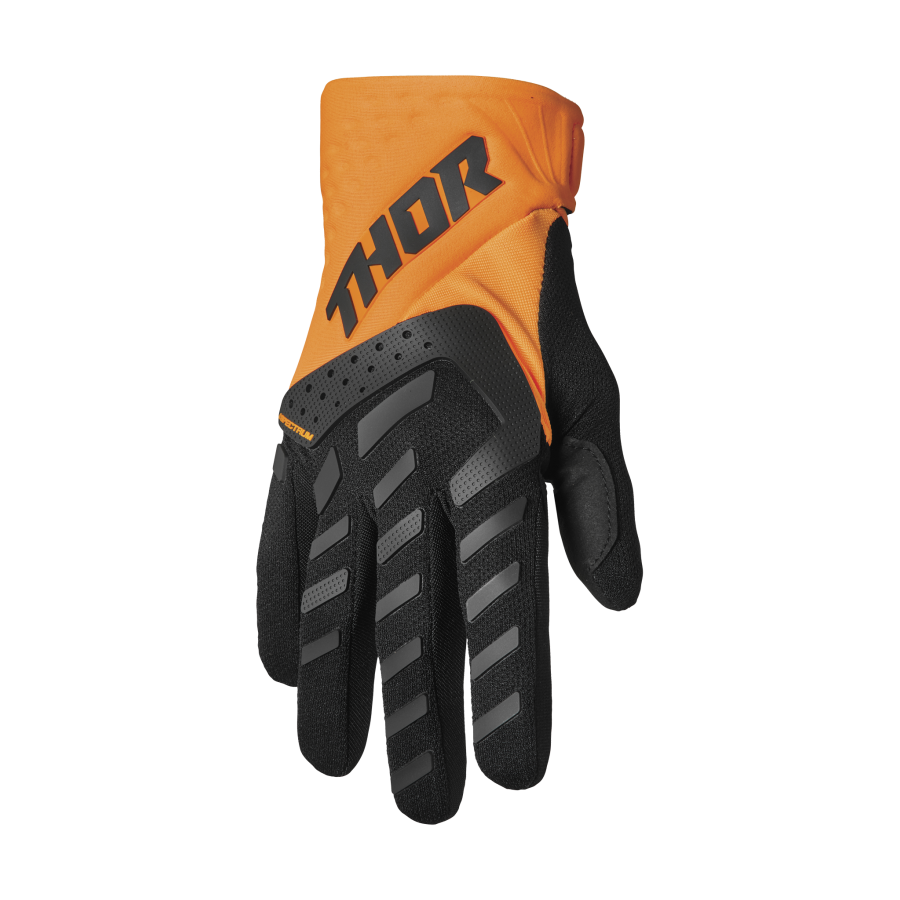 thor-kinder-crosshandschoenen-2026-spectrum-oranje-zwart-1.png