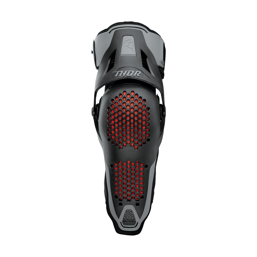 thor-kniebeschermers-sentinel-zwart-1.png