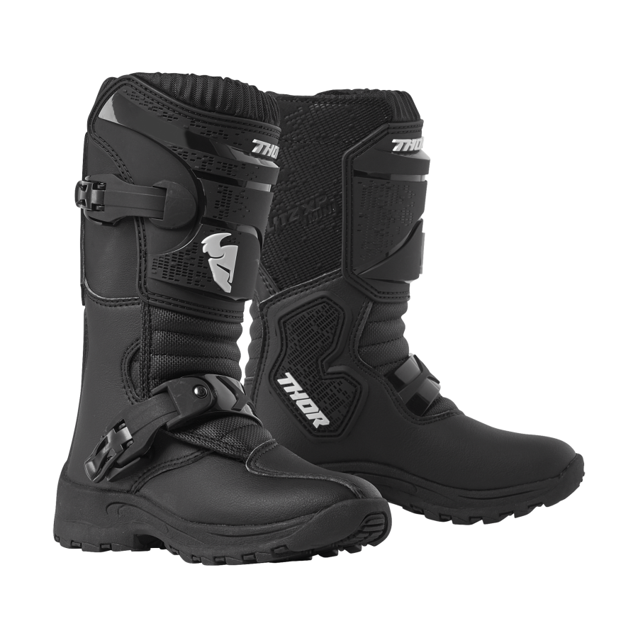 thor-mini-crosslaarzen-blitz-xp-zwart-1.png