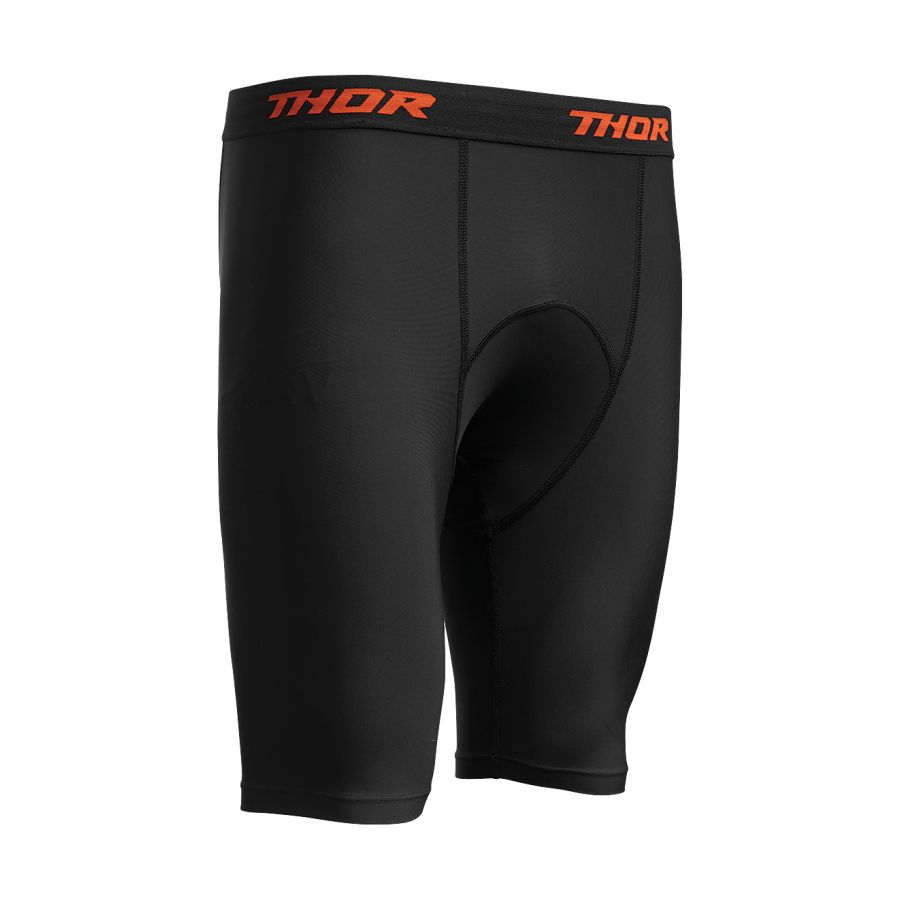 thor-onder-broek-kort-comp-xp-zwart-1.png
