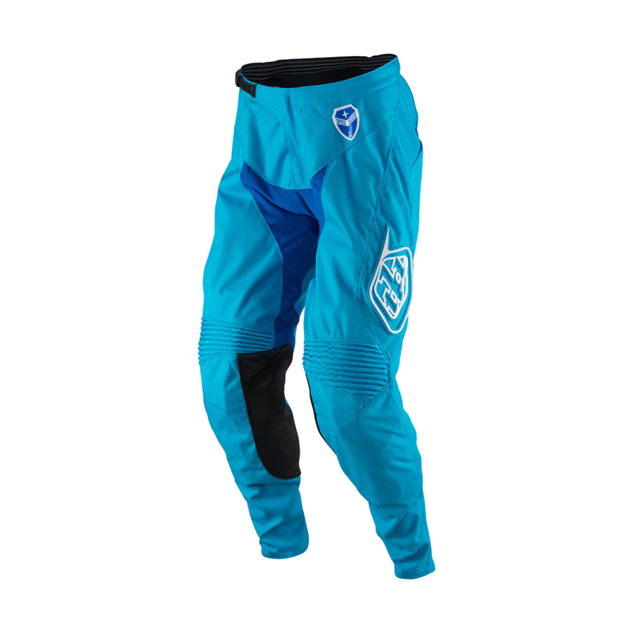 troy-lee-designs-crossbroek-se-starburst-cyan-blauw-1.png