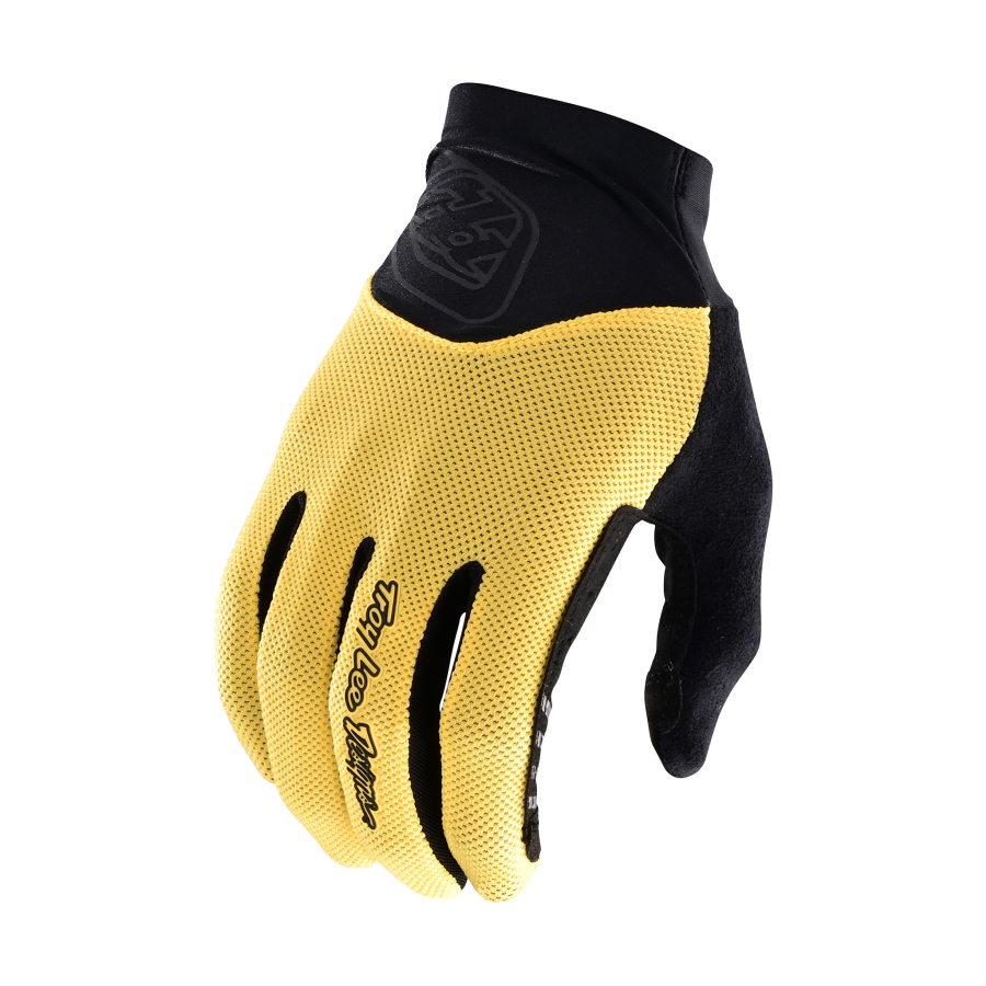 troy-lee-designs-crosshandschoenen-ace-2-0-solid-honey-1.png