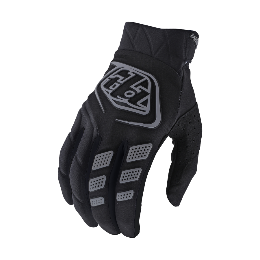 troy-lee-designs-crosshandschoenen-revox-solid-zwart-1.png
