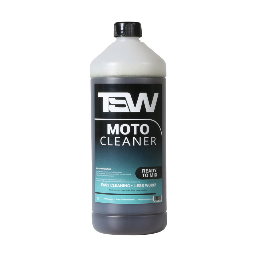 tsw-motorreiniger-ready-to-mix-1-l-1.png