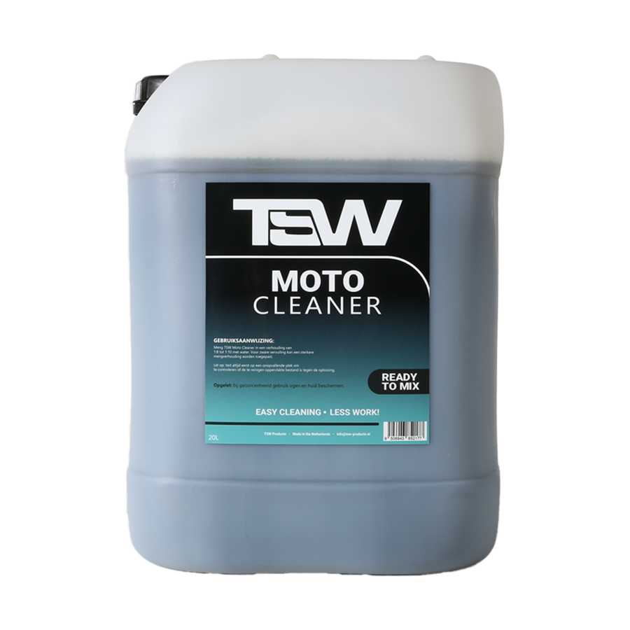 tsw-motorreiniger-ready-to-mix-20-l-1.png