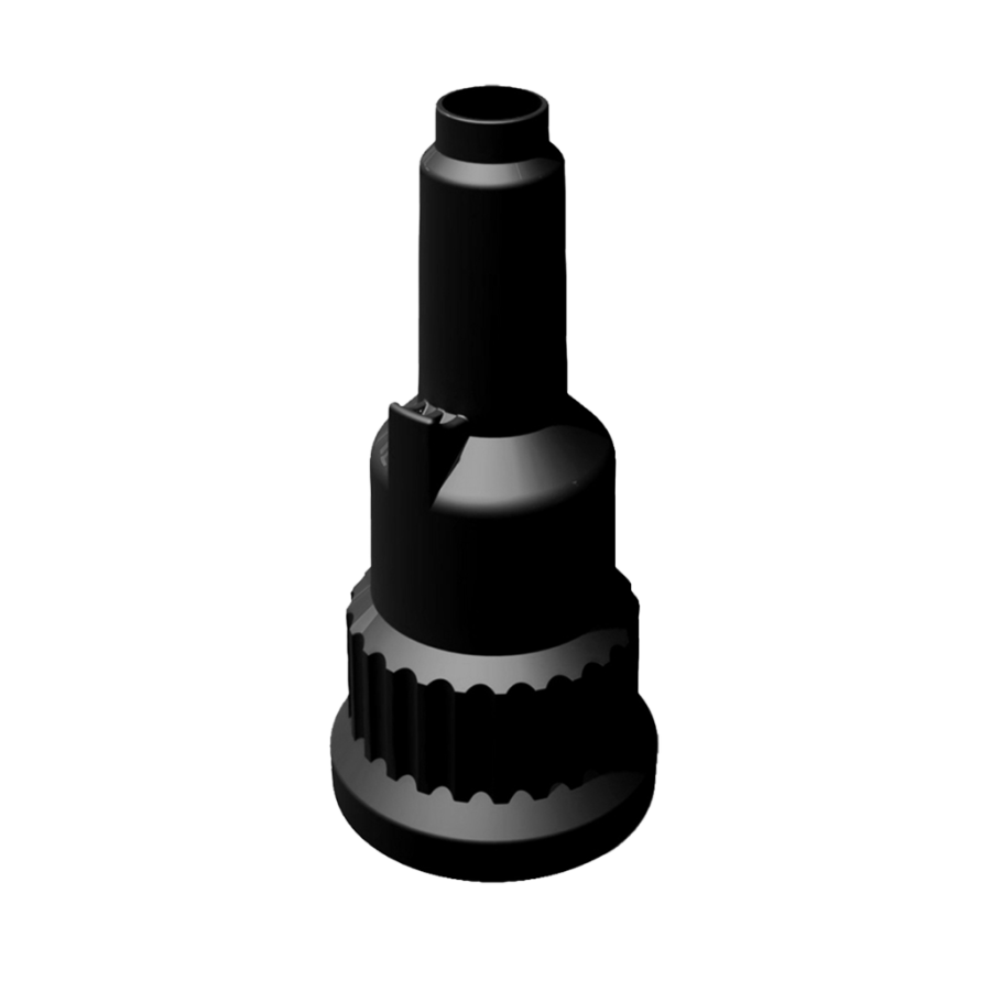 tuff-jug-auto-adapter-gen-2-3-1.png