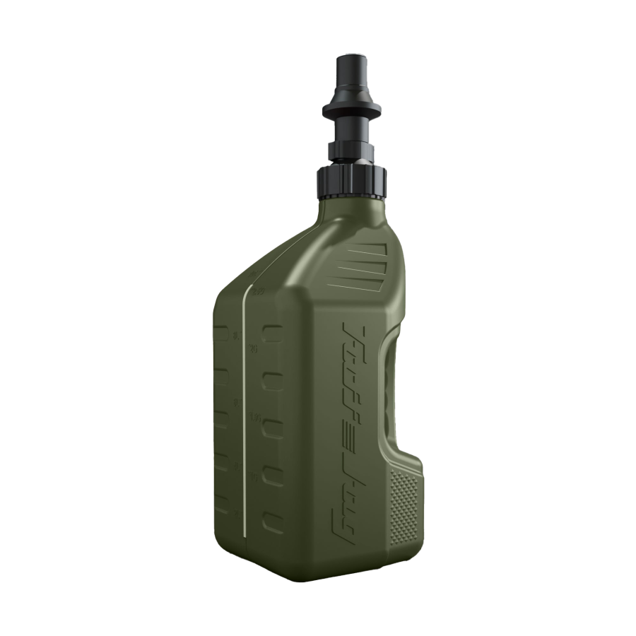 tuff-jug-benzinekan-gen-3-snelvuldop-forest-green-zwart-10-l-1.png