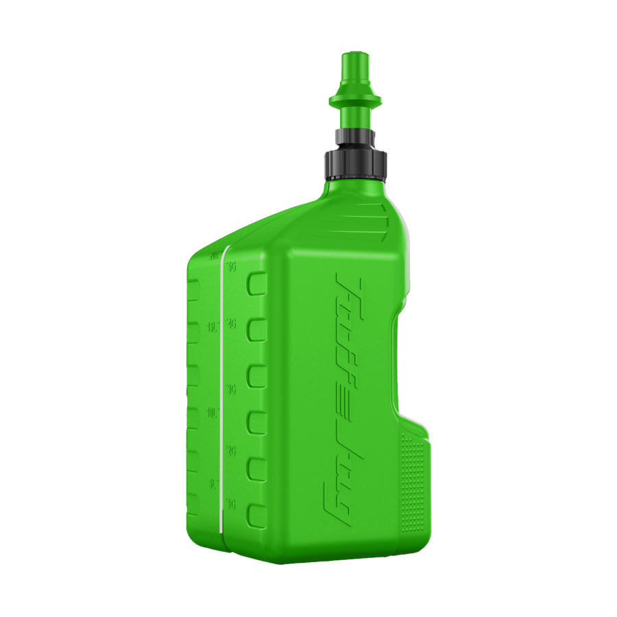 tuff-jug-benzinekan-gen-3-snelvuldop-kawi-green-kawi-green-20-l-1.png