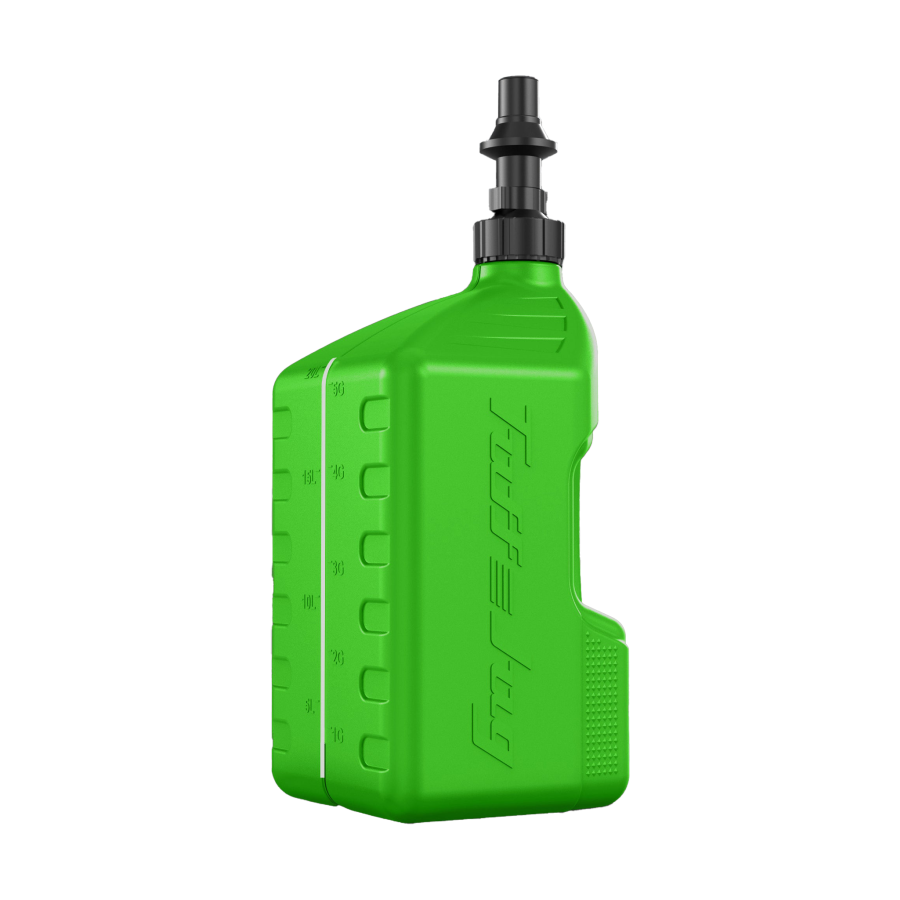 tuff-jug-benzinekan-gen-3-snelvuldop-kawi-green-zwart-20-l-1.png