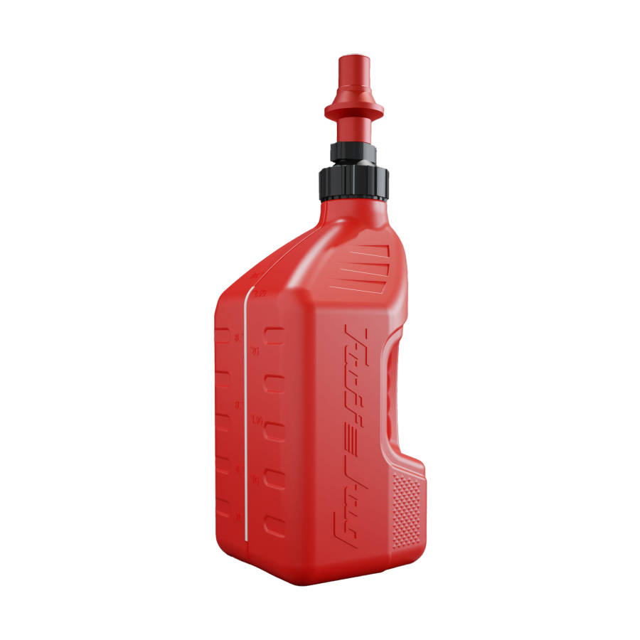 tuff-jug-benzinekan-gen-3-snelvuldop-rood-rood-10-l-1.png