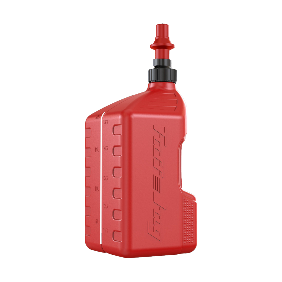 tuff-jug-benzinekan-gen-3-snelvuldop-rood-rood-20-l-1.png