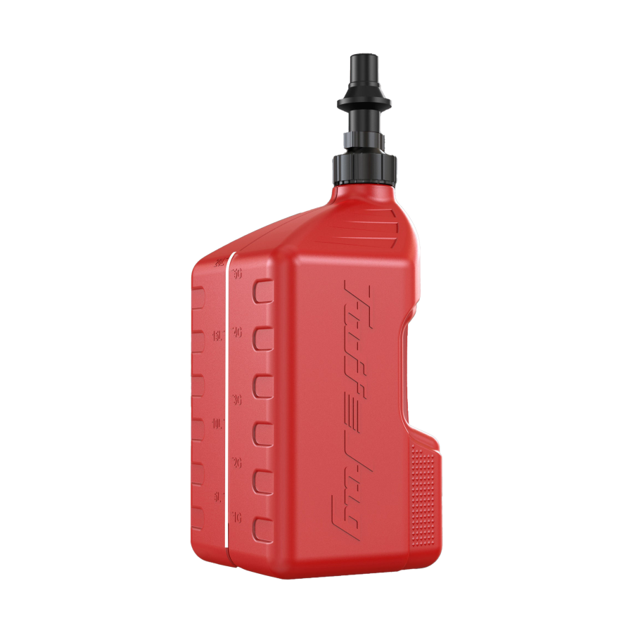 tuff-jug-benzinekan-gen-3-snelvuldop-rood-zwart-20-l-1.png
