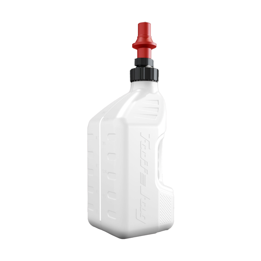 tuff-jug-benzinekan-gen-3-snelvuldop-wit-rood-10-l-1.png