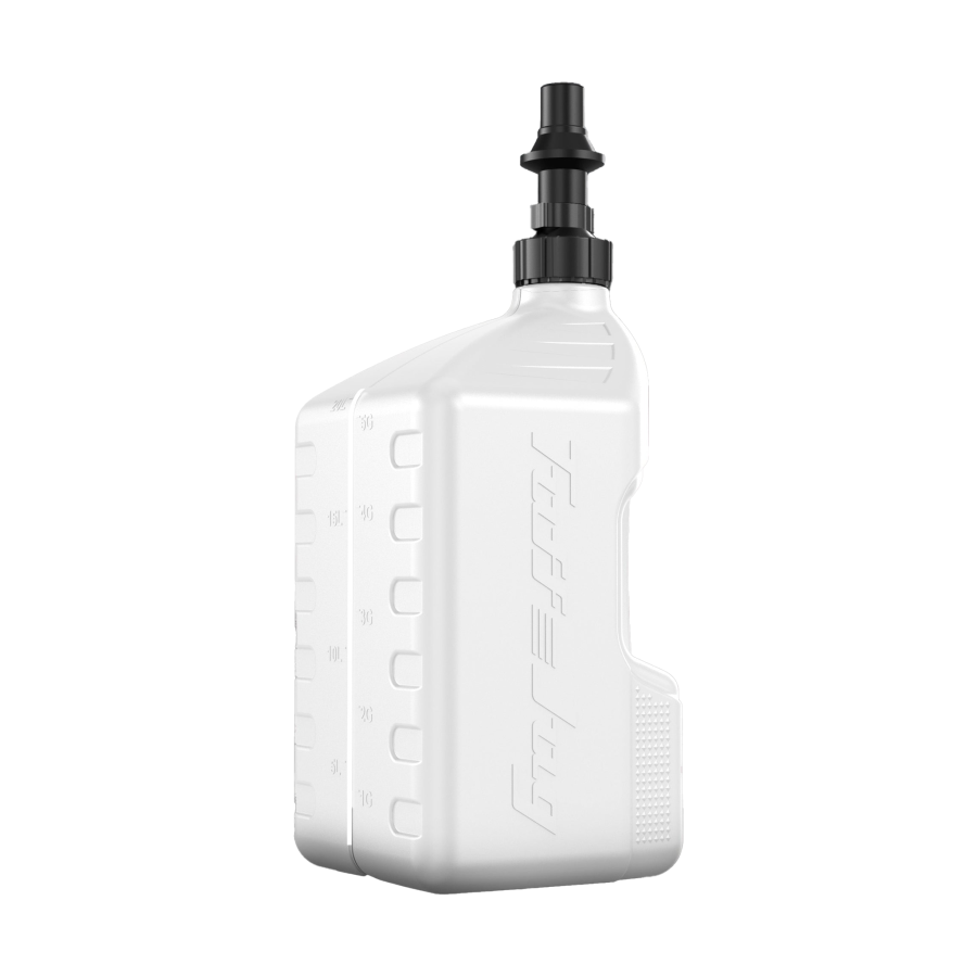 tuff-jug-benzinekan-gen-3-snelvuldop-wit-zwart-20-l-1.png