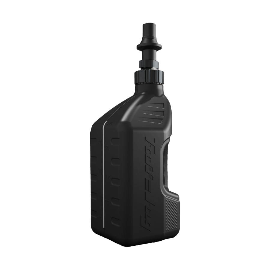tuff-jug-benzinekan-gen-3-snelvuldop-zwart-zwart-10-l-1.png