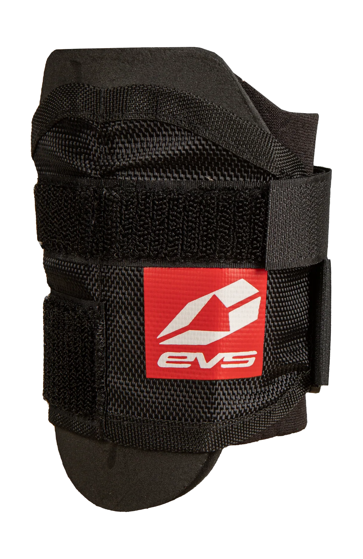 EVS Wrist Brace WB01 - Black