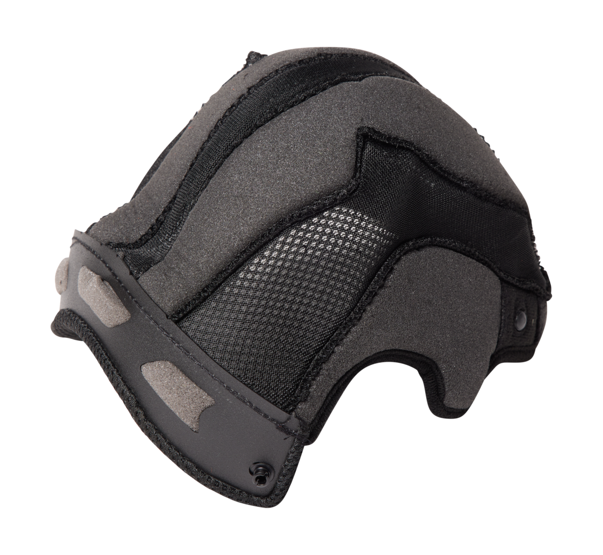 Fox Inner Liner Thick V1 - Black