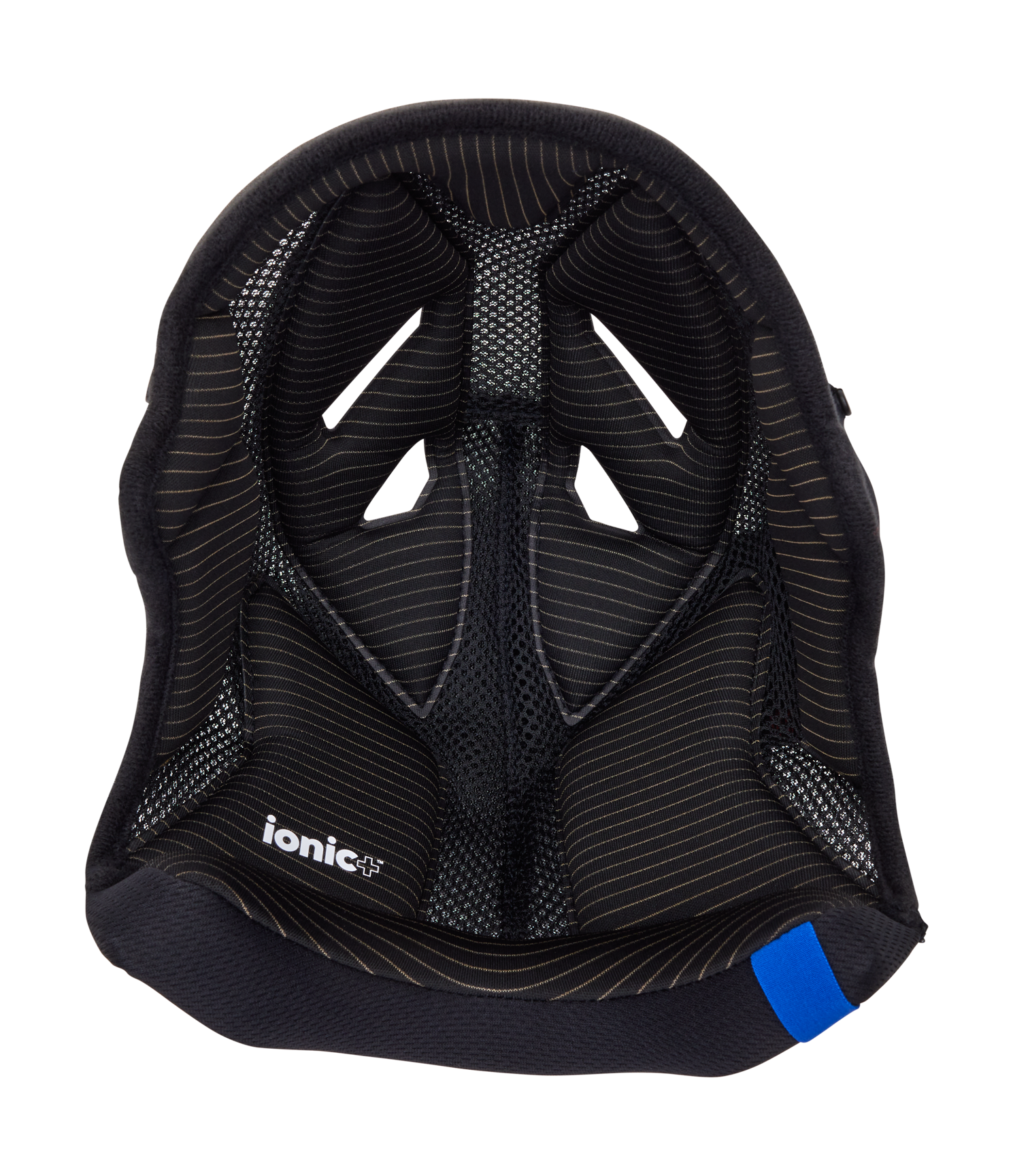 Fox Inner Liner Thick V3 RS - Black