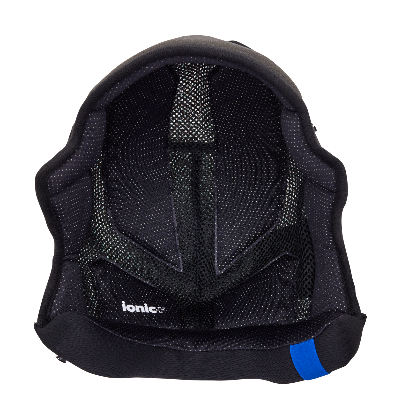 Fox Inner Liner Thick V3 - Black