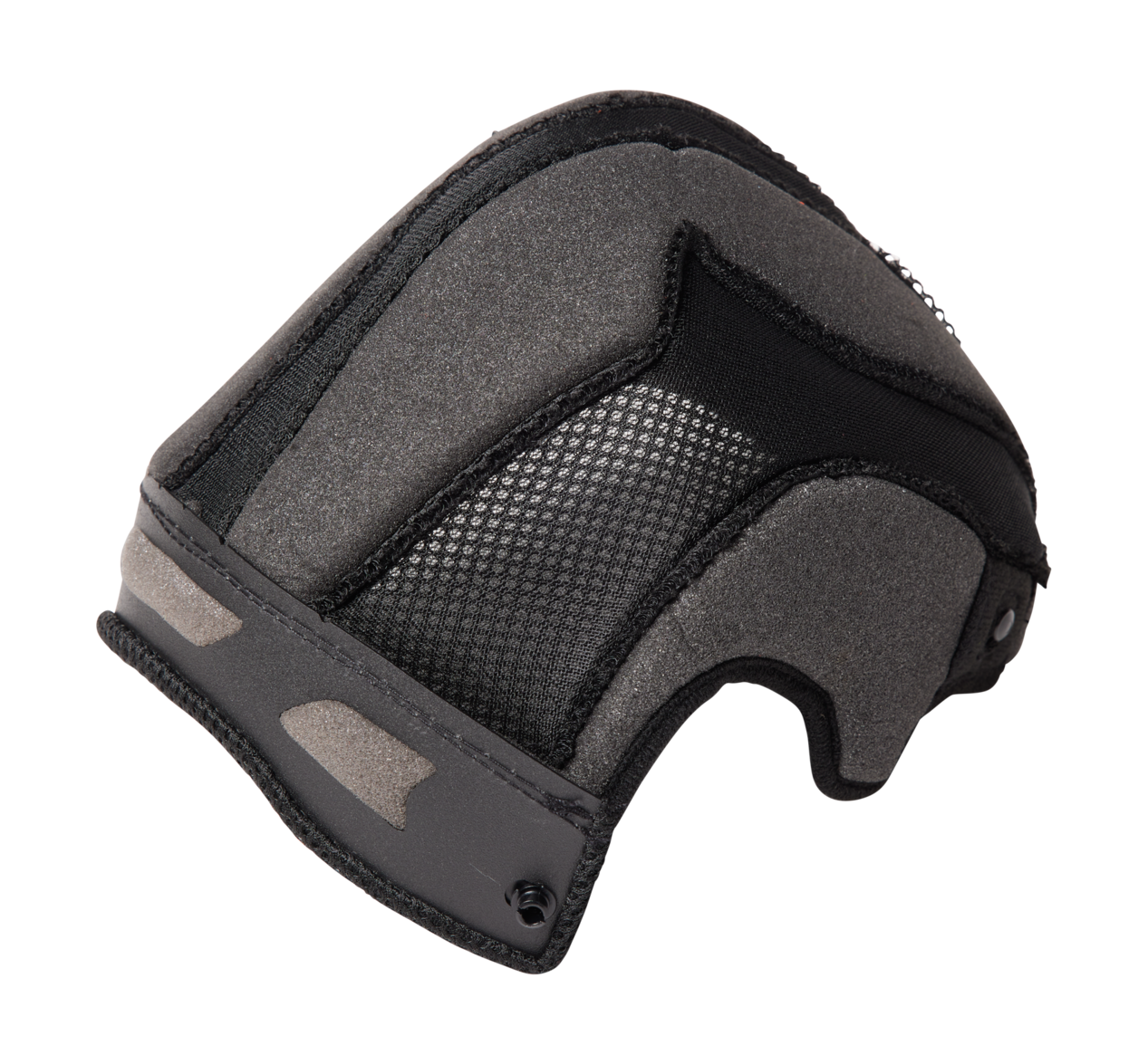 Fox Inner Liner Thin V1 - Black