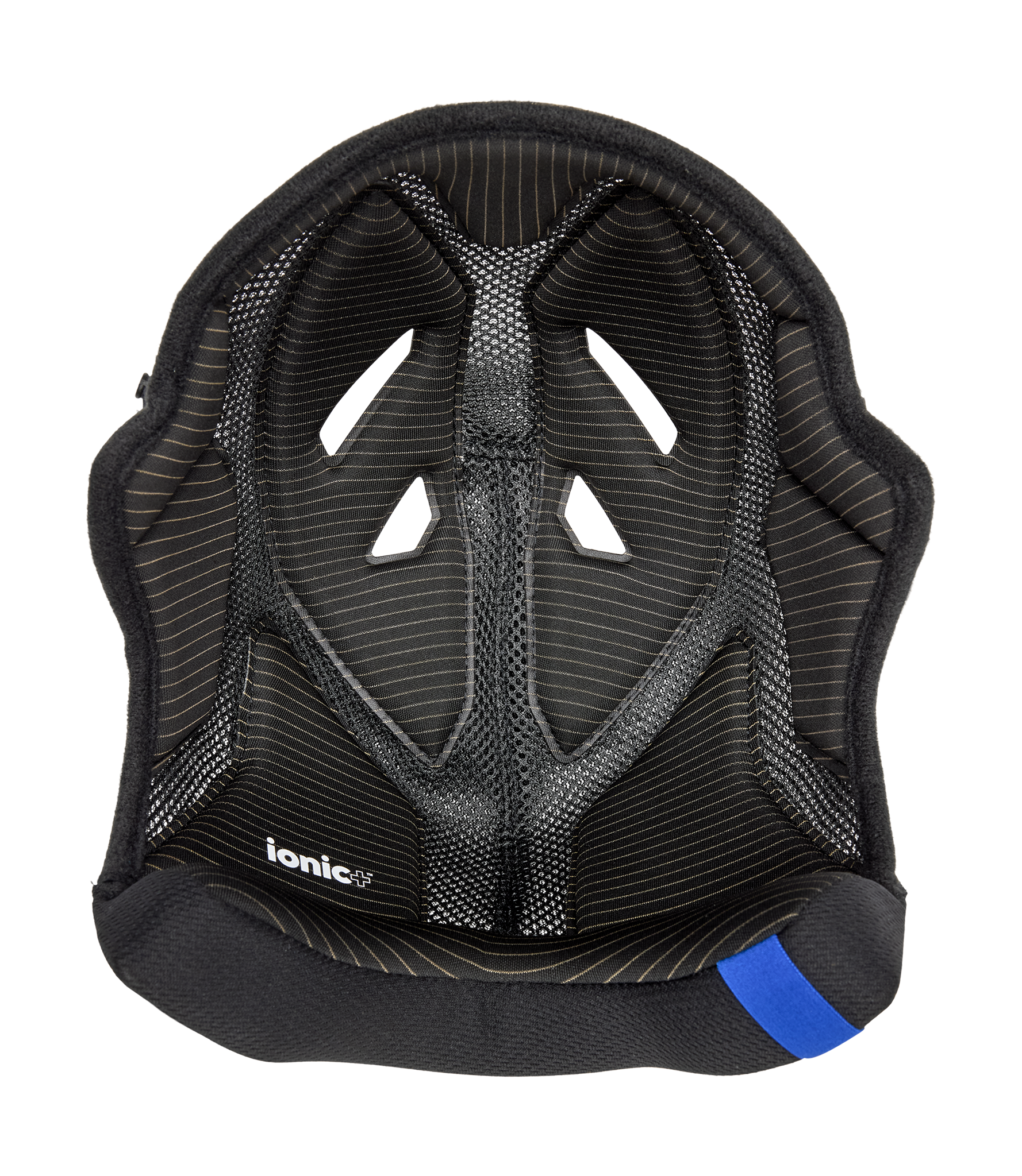 Fox Inner Liner Thin V3 RS - Black