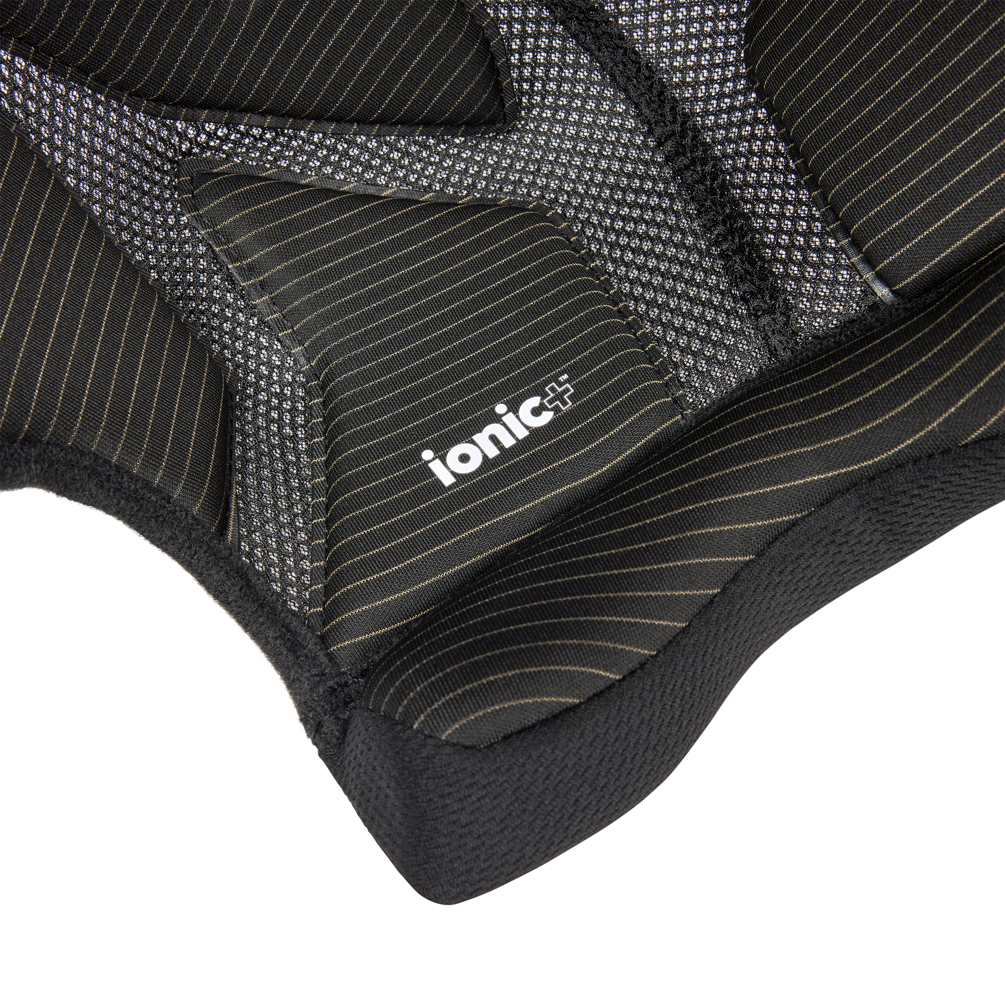 Fox Inner Liner Thin V3 RS - Black