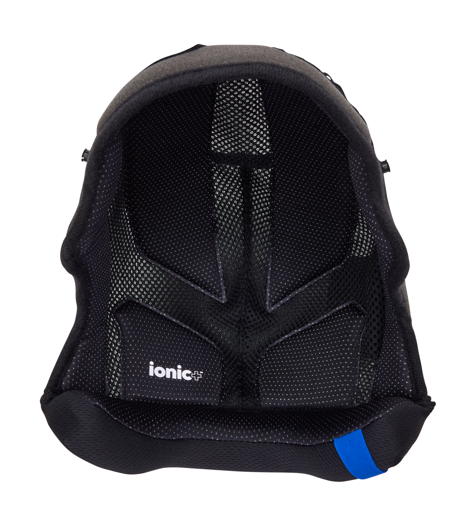 Fox Inner Liner Thin V3 - Black