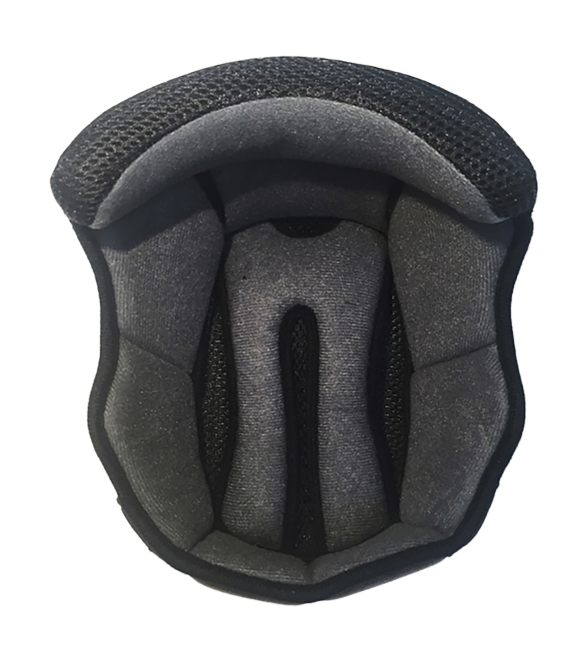 Fox Inner Liner Standard V1 Old - Black