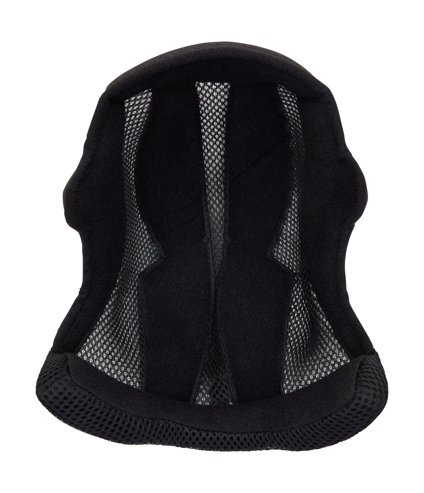 Fox Inner Liner Standard V1 - Black