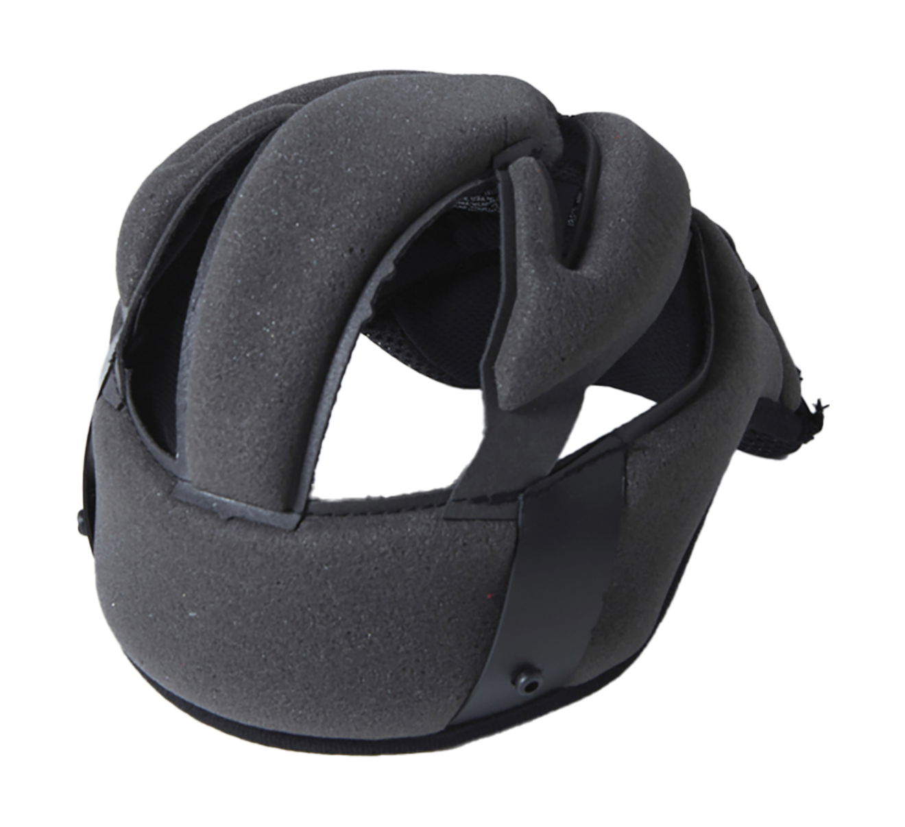 Fox Inner Liner Standard V2 - Black