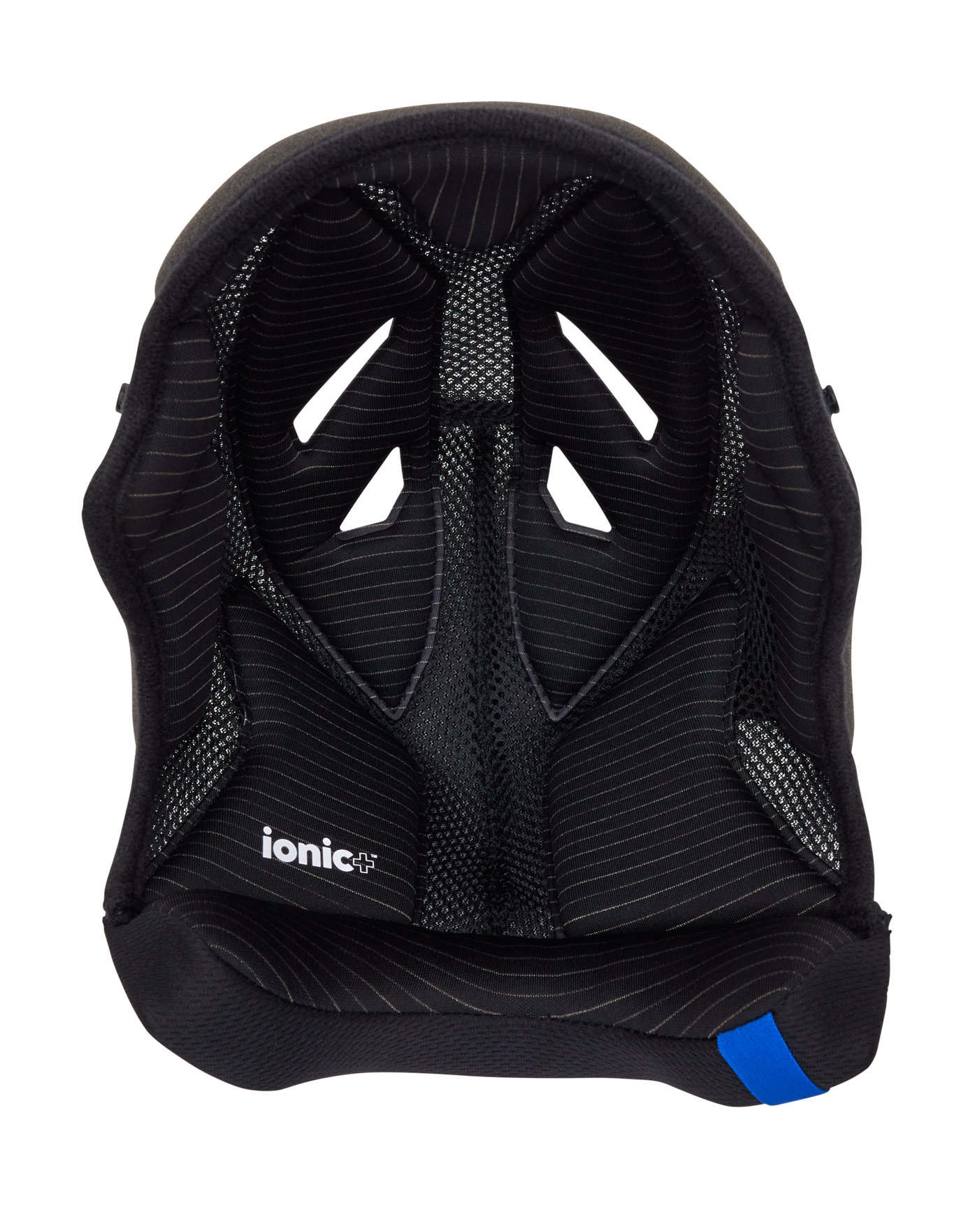 Fox Inner Liner Standard V3 RS - Black