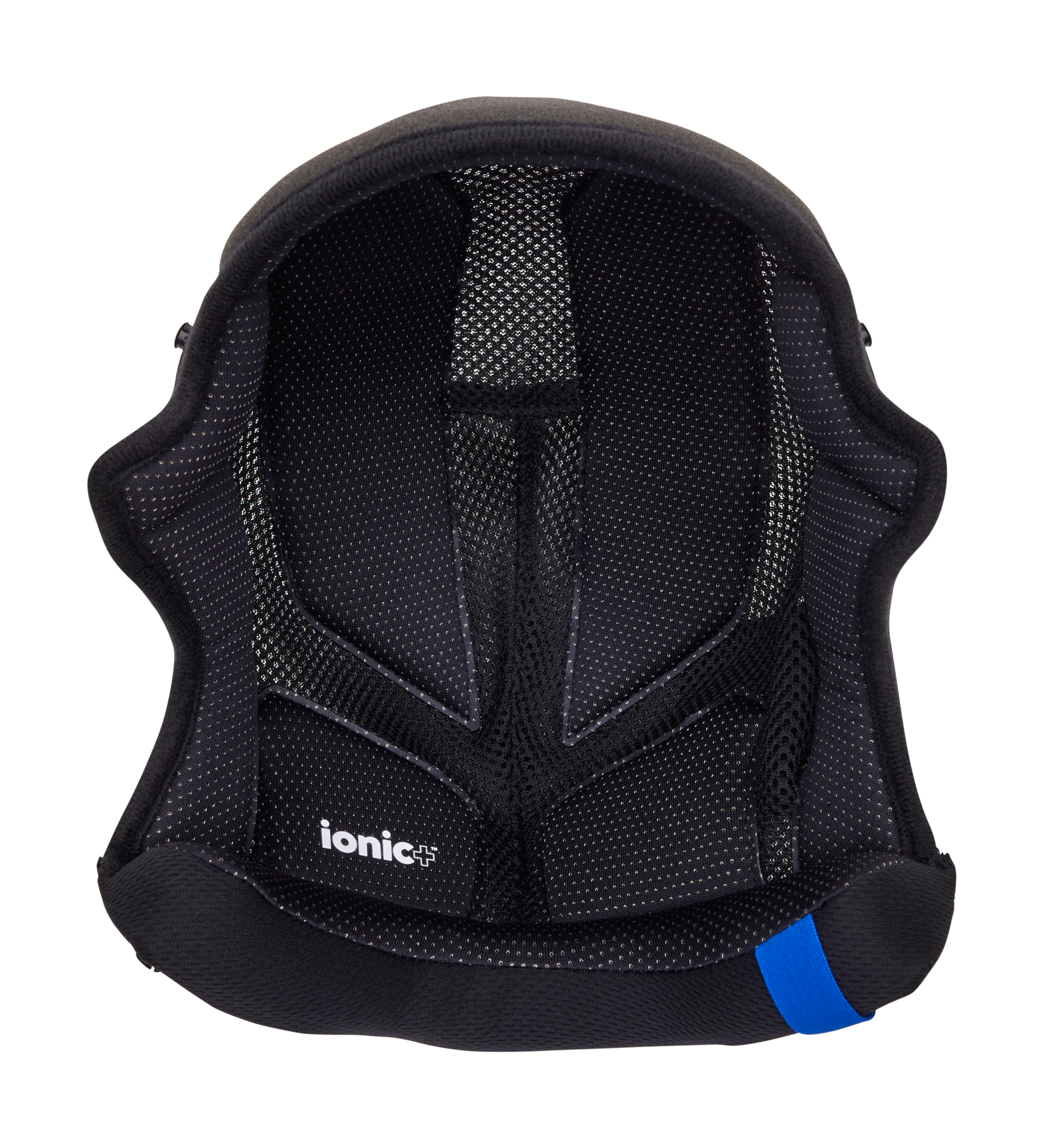 Fox Inner Liner Standard V3 - Black