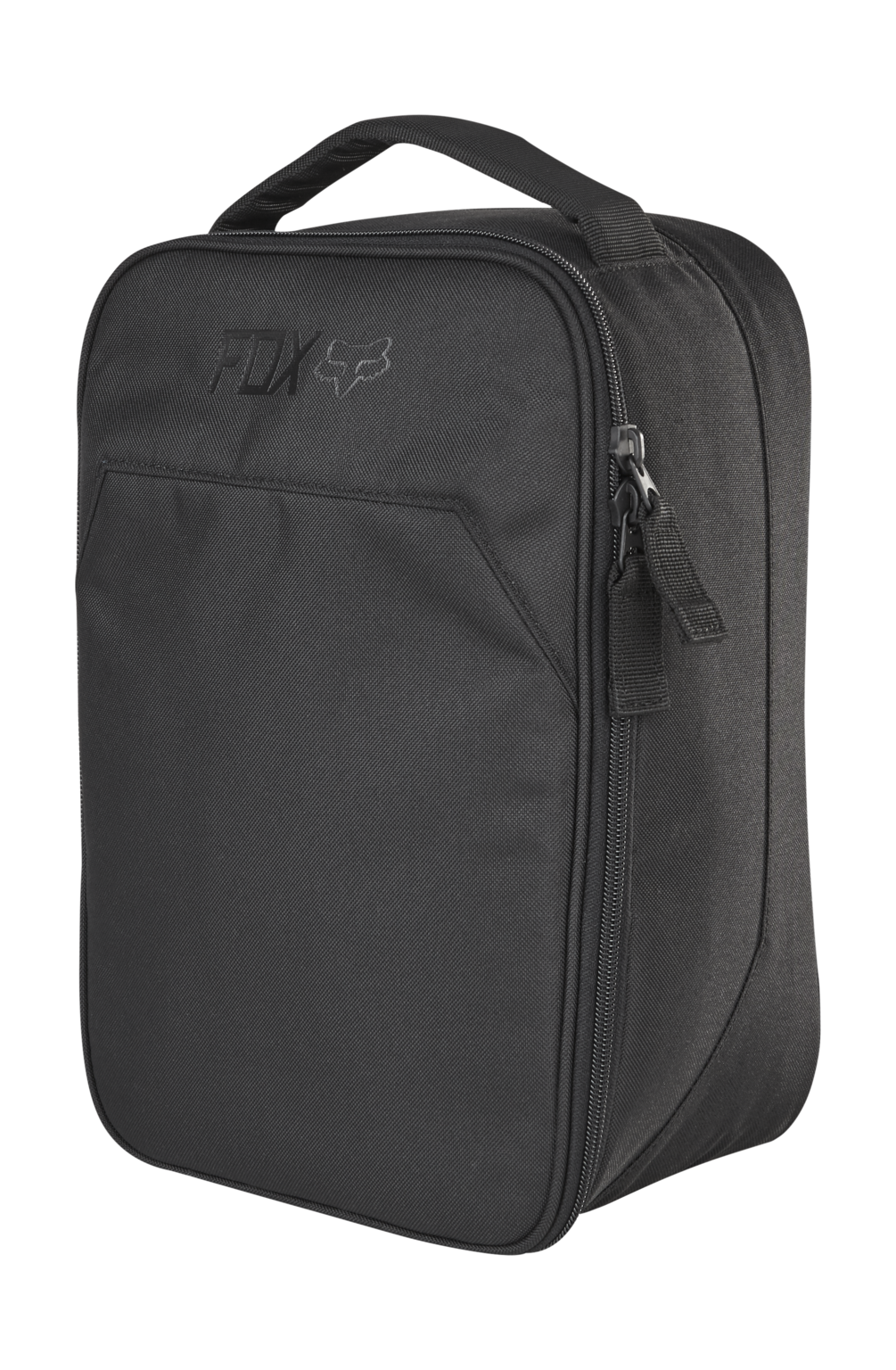 Fox Goggle Case MX - Black