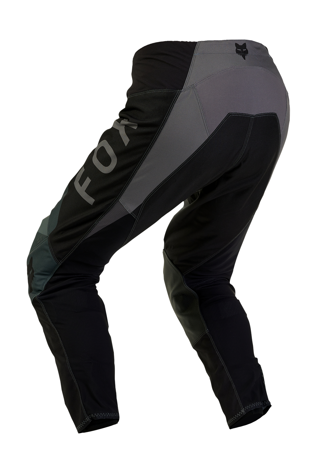 Fox Motocross Pants 180 Nitro - Dark Shadow