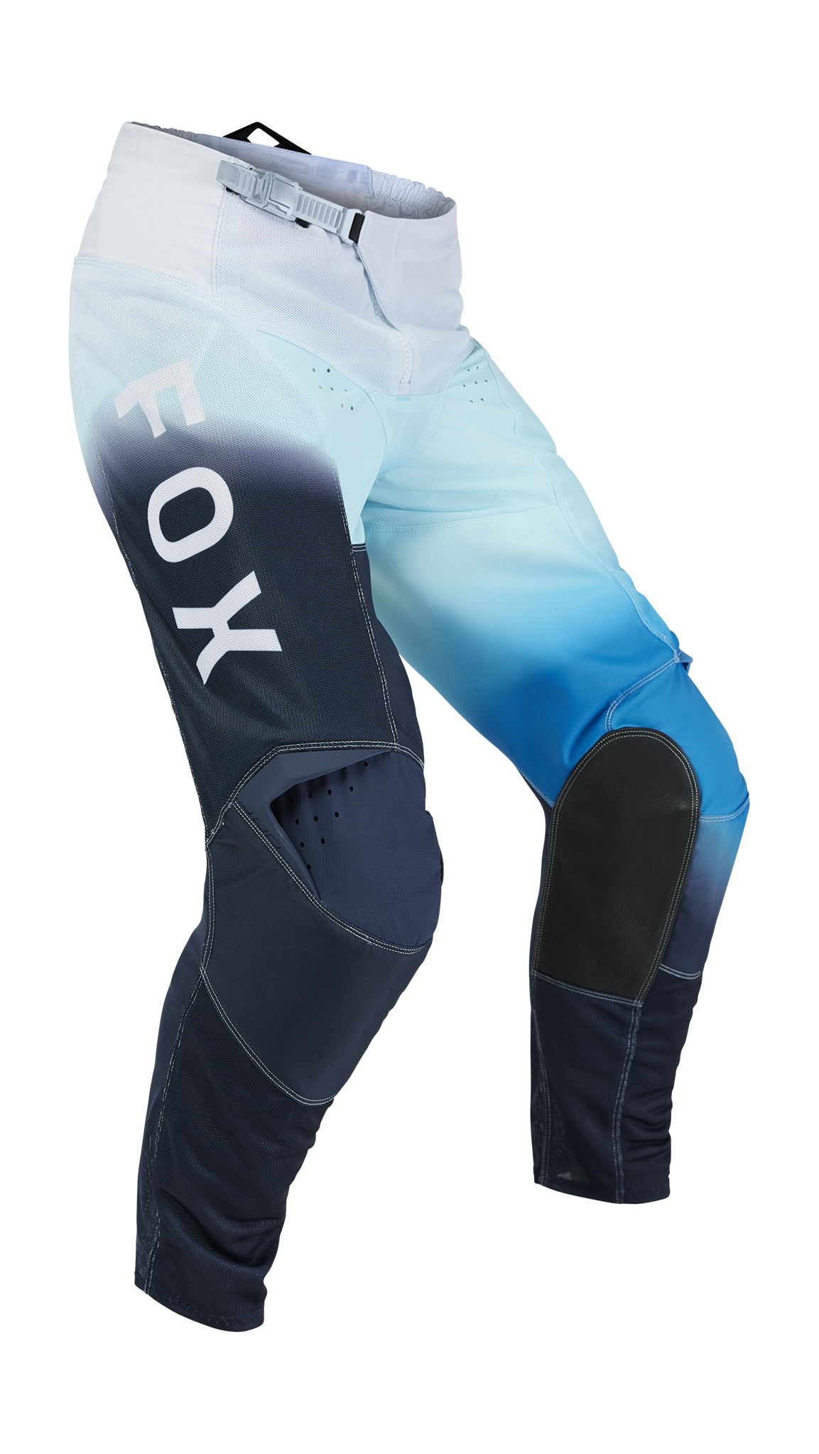 Fox Motocross Pants 2026 180 Air Haze - Midnight