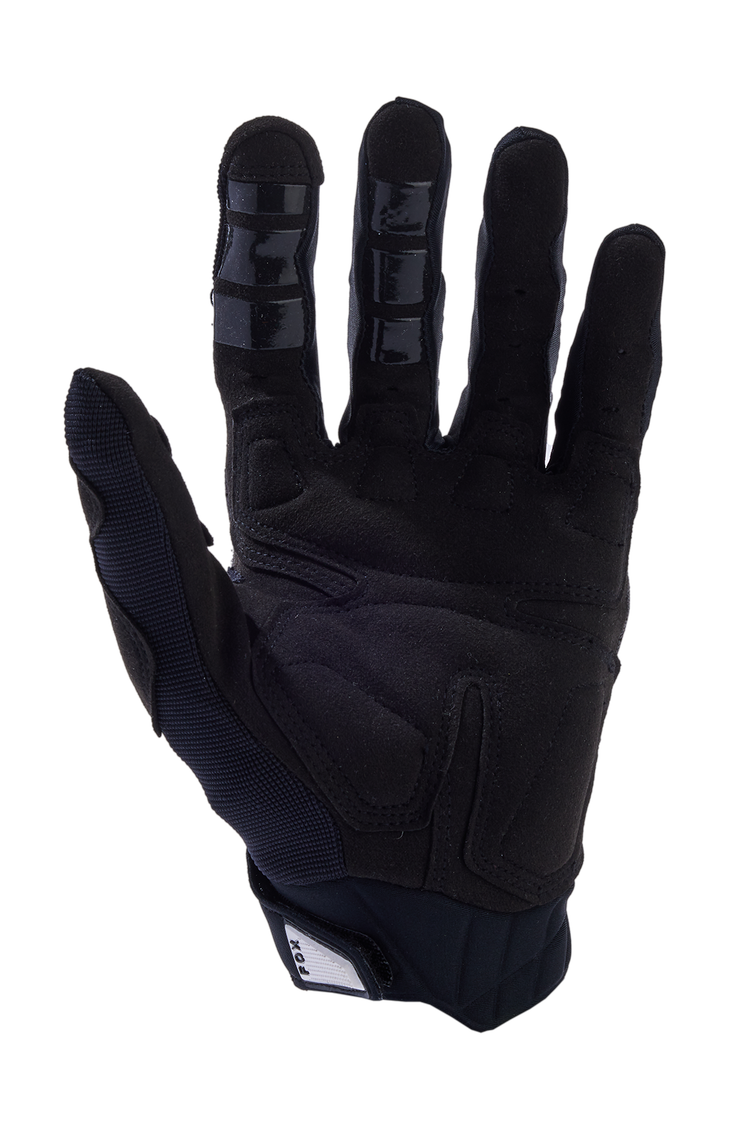 Fox Motocross Gloves 2026 Bomber CE - Black