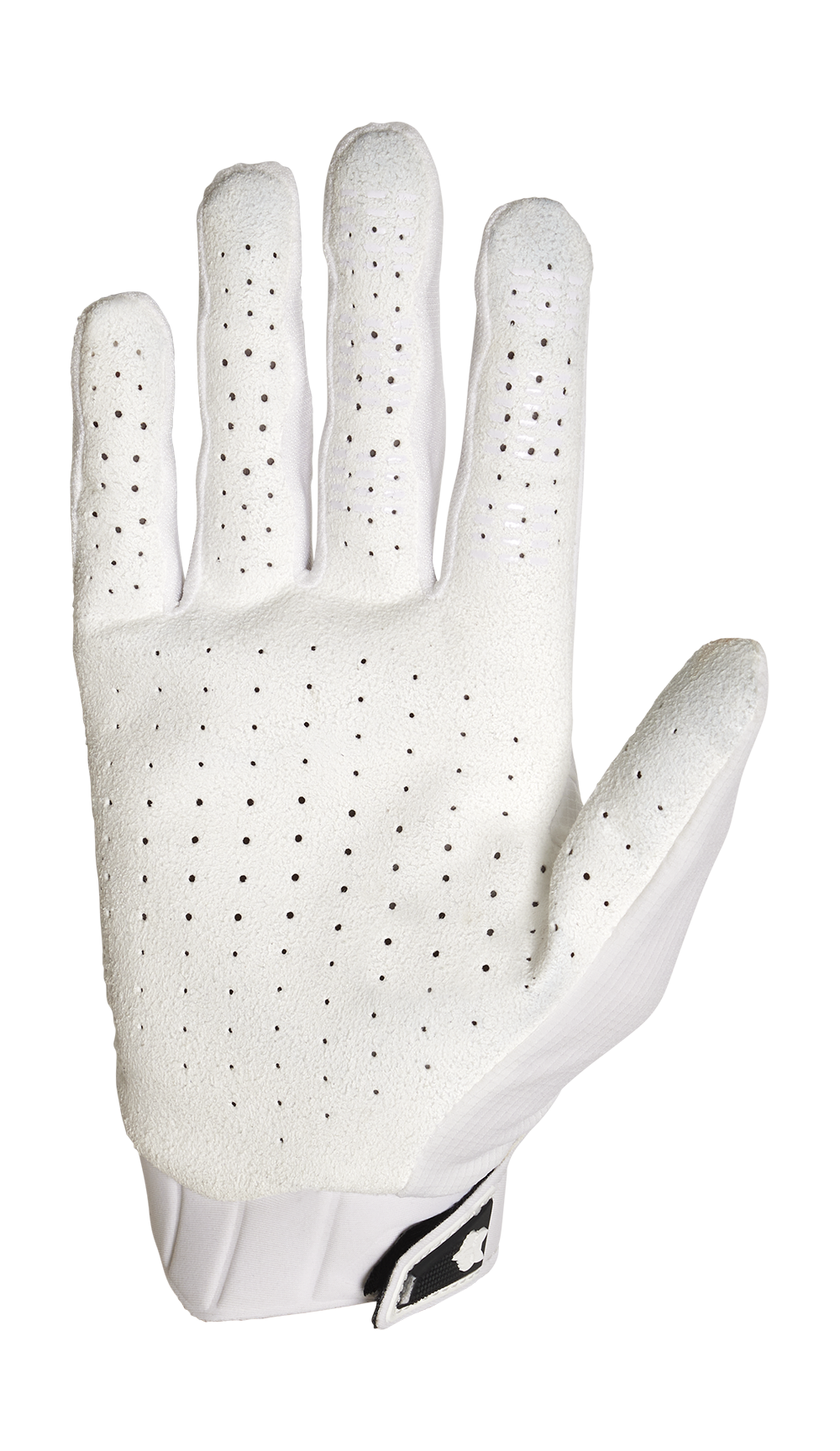 Fox Motocross Gloves 2026 Flexair - White