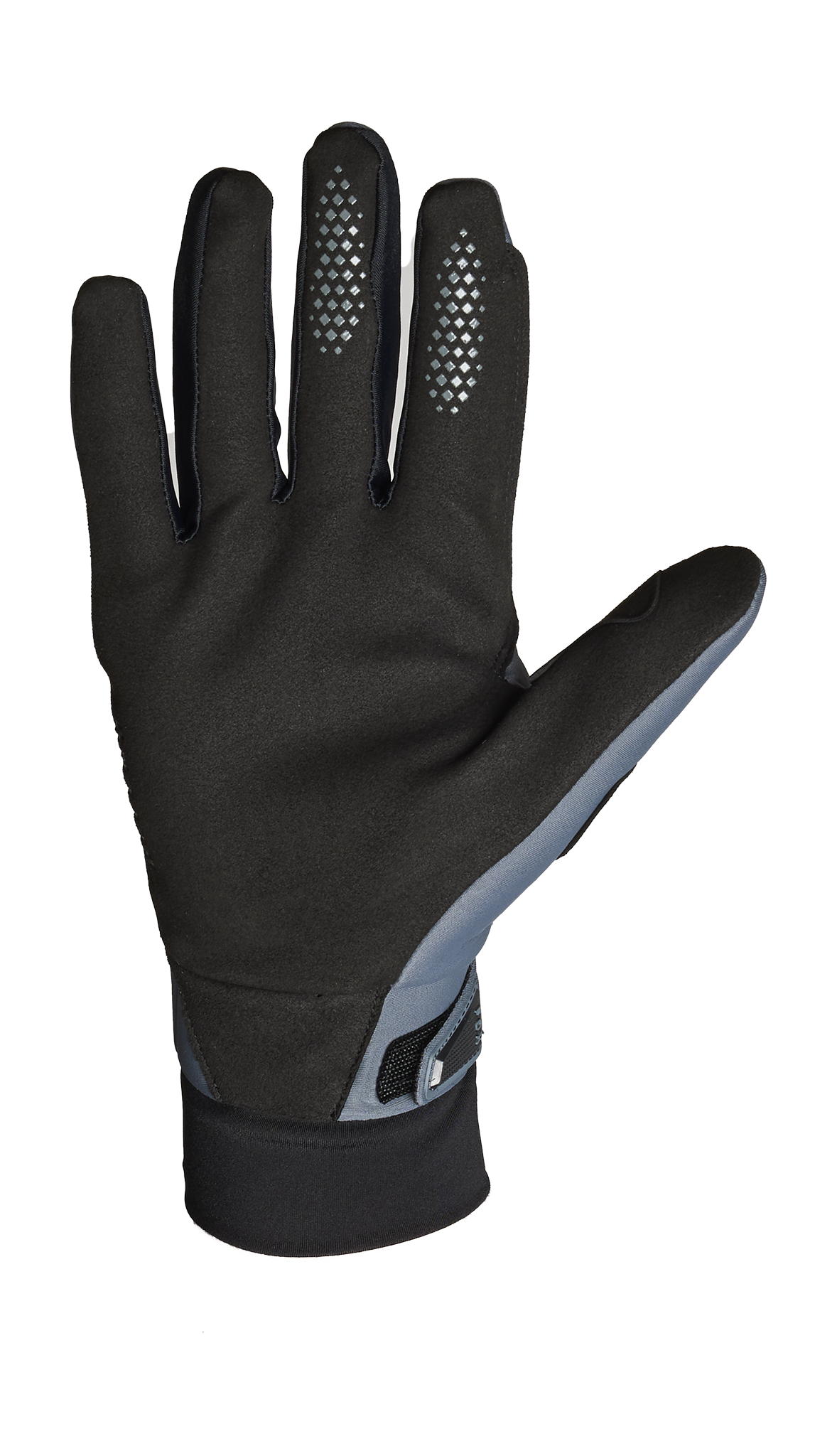 Fox Motocross Gloves Winter 2026 Thermo - Graphite